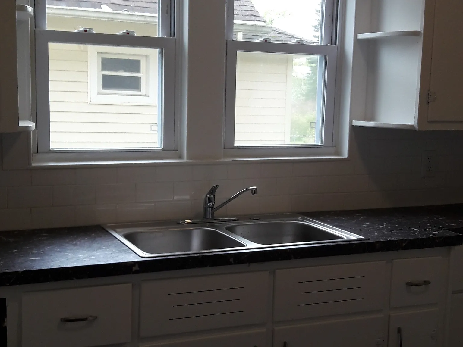310 Seventh St - Lower — Photo 4