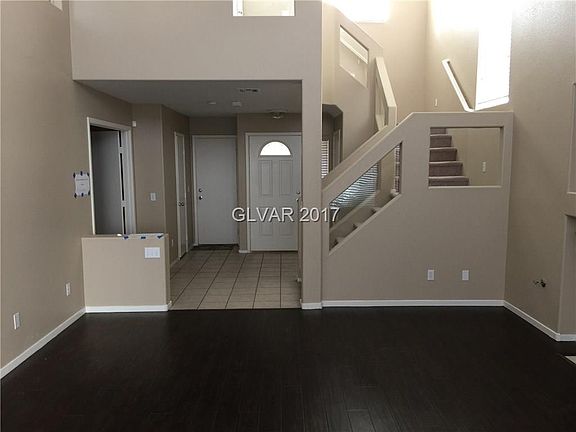3rd image of 10148 Monks Hood Ct #0