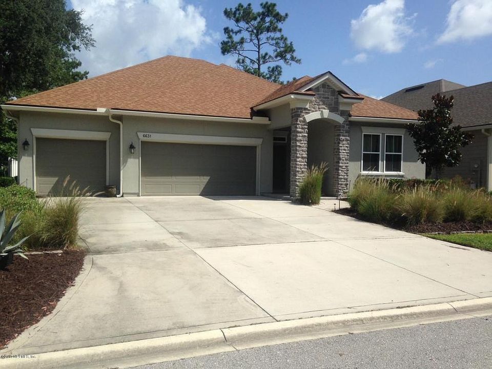 1st image of 6631 Greenland Chase Dr