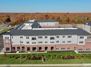 629 Spotswood Englishtown Rd APT 3210, Monroe Township, NJ 08831