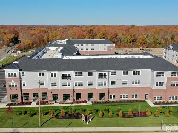 629 Spotswood Englishtown Rd, Monroe Township, NJ