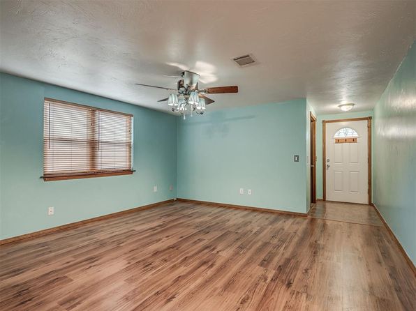 oklahoma-city-oklahoma-21915887 picture