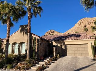 6 Villa Marsala Ct, Henderson, NV 89011
