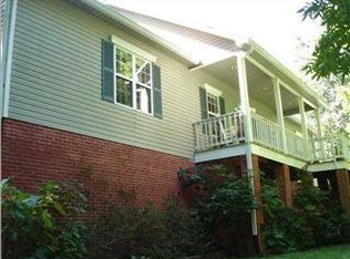 7069 Deer Haven Rd, Pinson, AL 35126