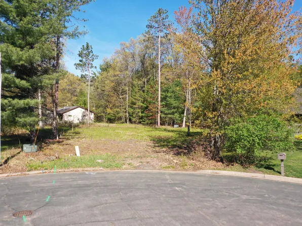 LOT 21 Shady Ln, Siren, WI 54872