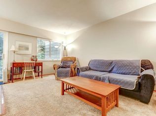 10555 153rd St #41, Surrey, BC V3R4H8