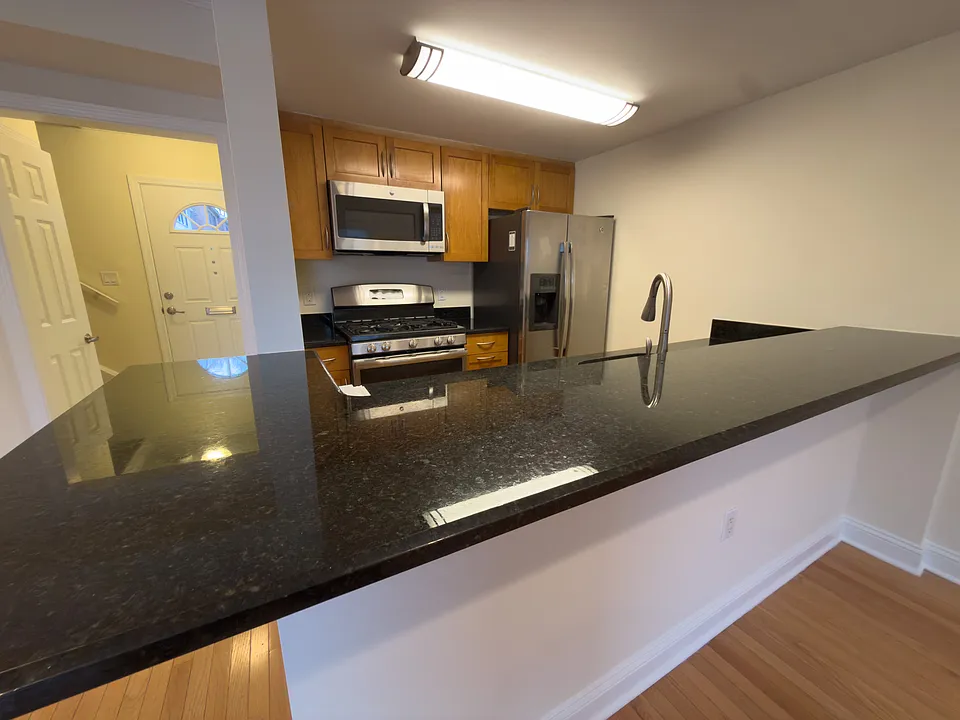 226 Sherman Rd