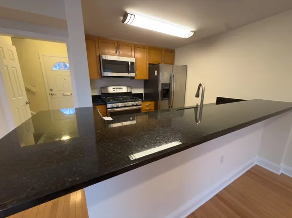 226 Sherman Rd, Chestnut Hill, MA