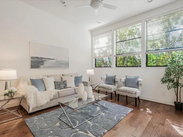 4248 Rickeys Way Unit J, Palo Alto, CA 94306