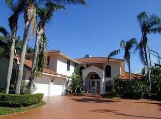 6240 Winding Lake Dr, Jupiter, FL 33458