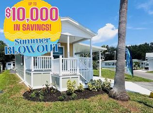 3223 N Lockwood Ridge Rd LOT 66, Sarasota, FL 34234