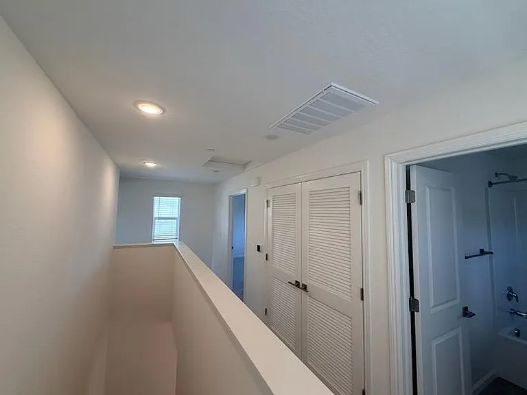 6576 Blushing Dr — Photo 12