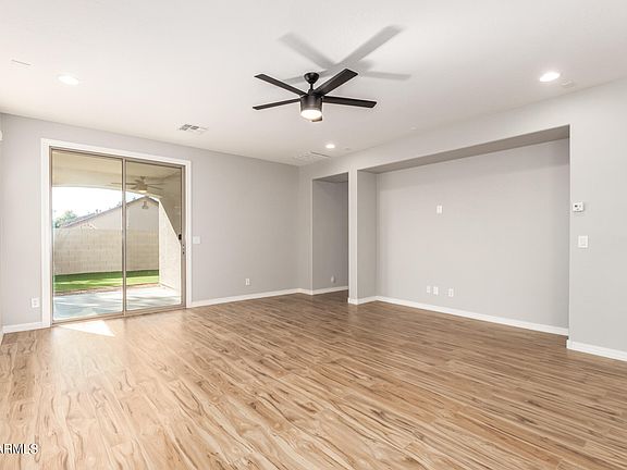 5th image of 2233 W Calle Marita