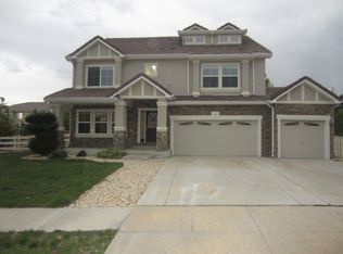 4704 Capitol Ct, Broomfield, CO 80023
