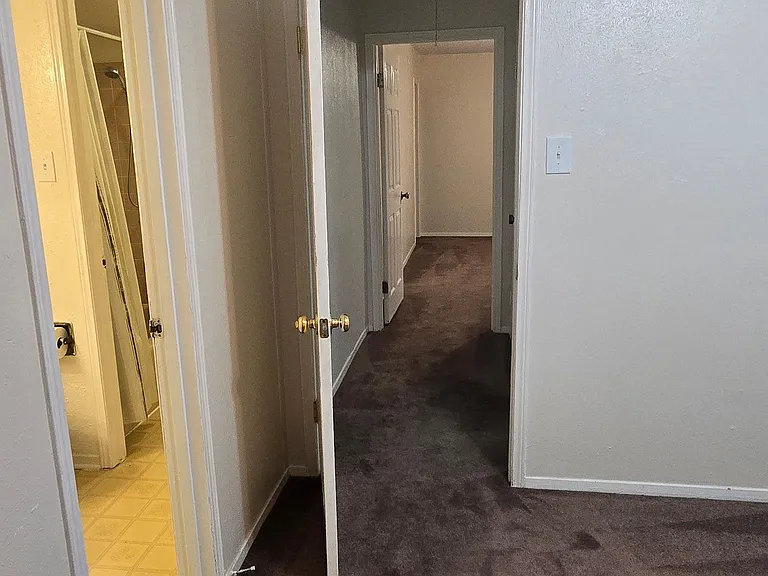 1026 Willow Oaks Cir #MAIN — Photo 20