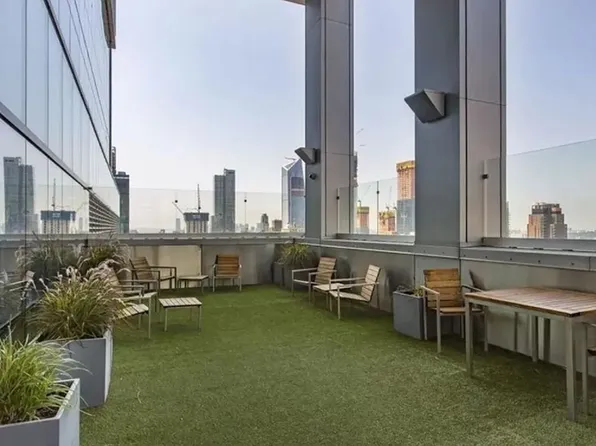 350 W 42nd St APT 6J, New York, NY 10036