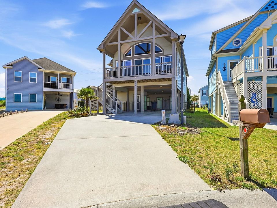 1st image of 915 Ocean Pines Ct.