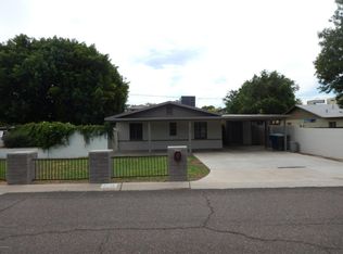 7714 N 7th St, Phoenix, AZ 85020