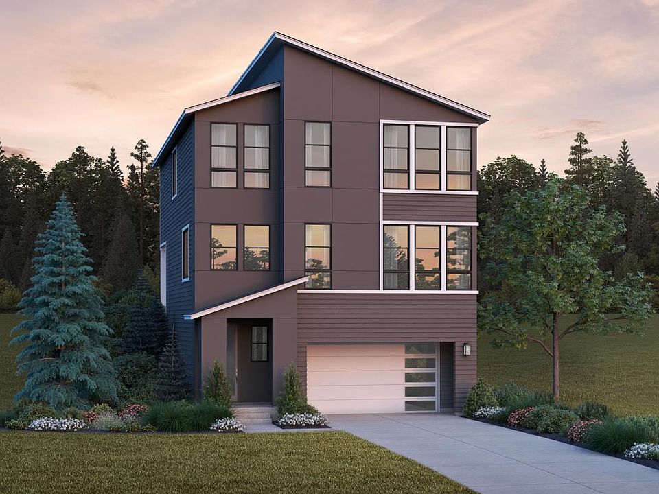Contemporary
