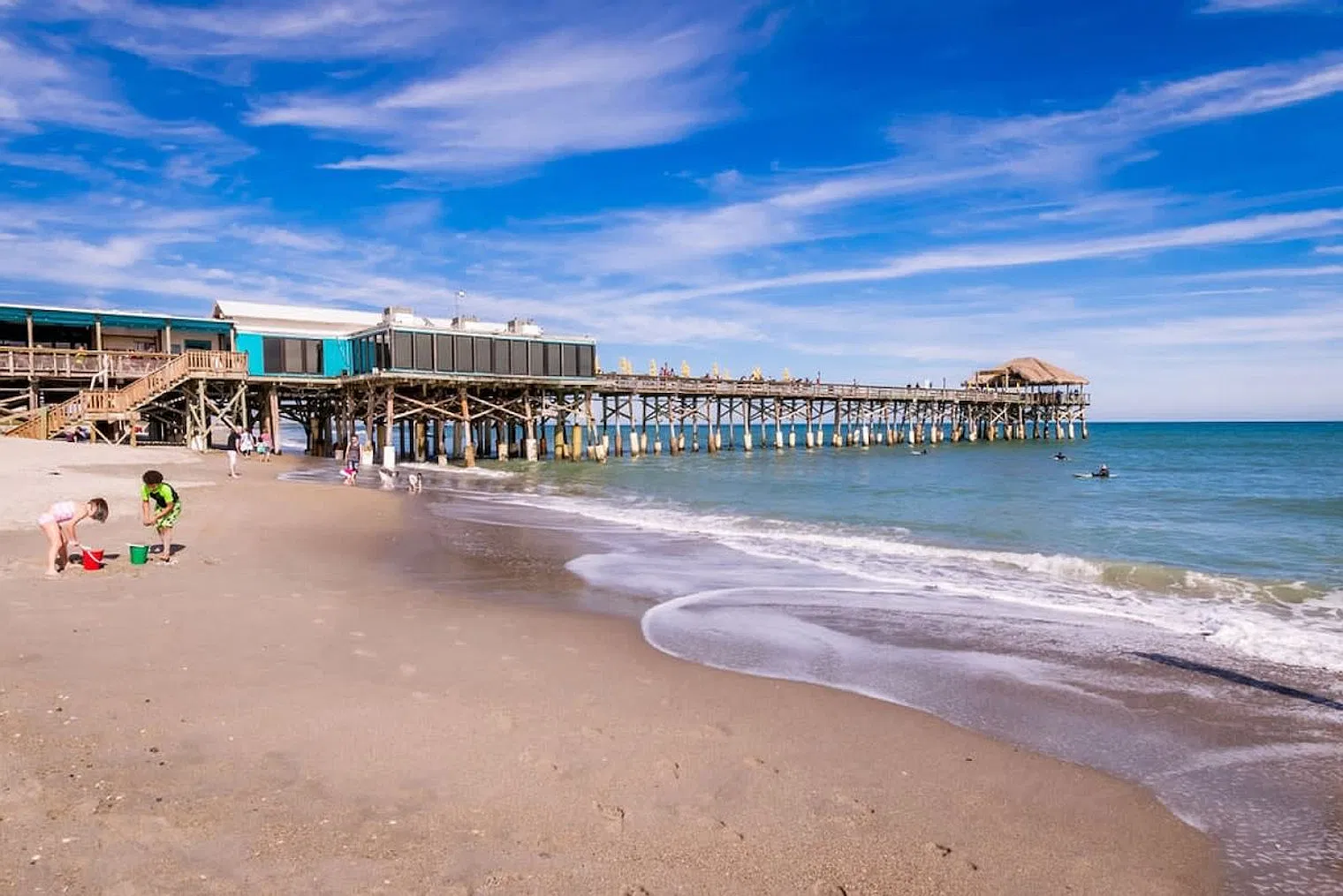1 bed, 1.0 bath, $2,883 — Photo 4