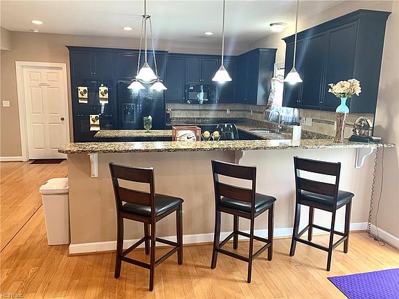 5th image of 756 Verlander Ct