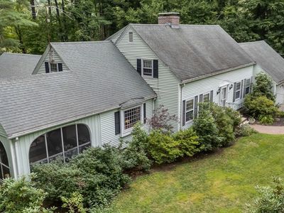 16 Lynwood Ln, West Boylston, MA, 01583