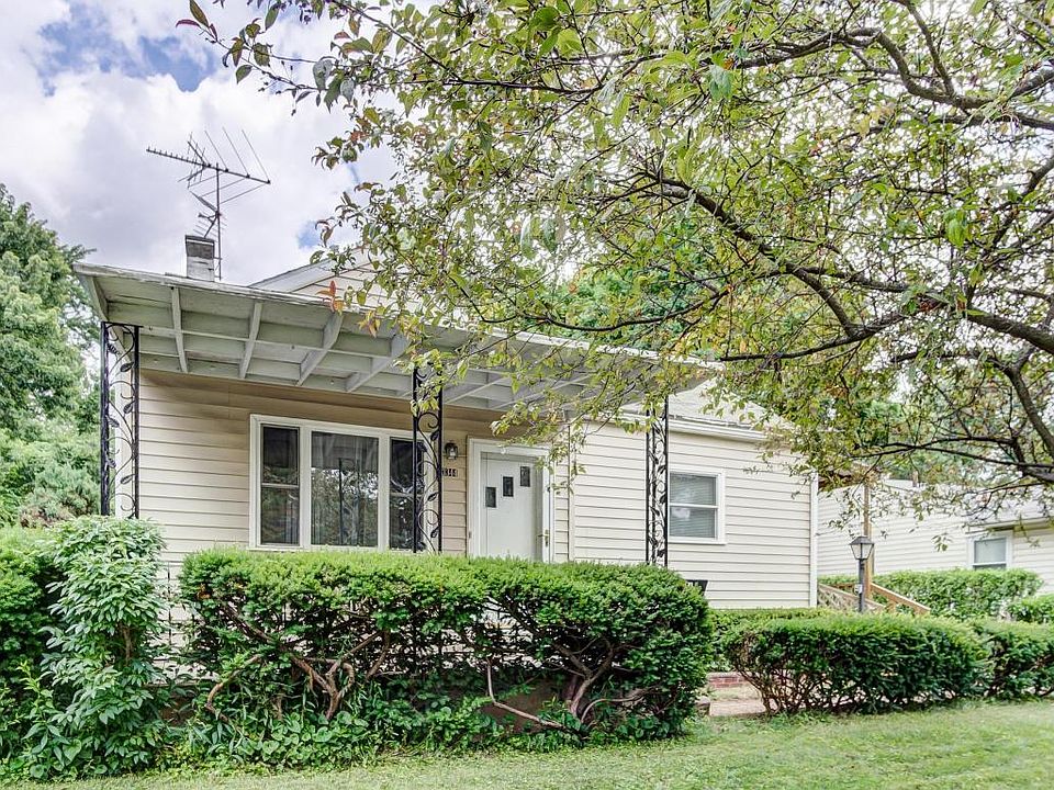 1st image of 3344 Anawanda Ave