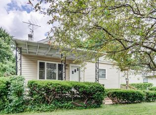 3344 Anawanda Ave, Columbus, OH 43213