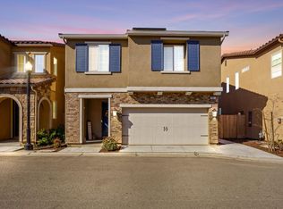 981 Wishon Ave W, Madera, CA 93636