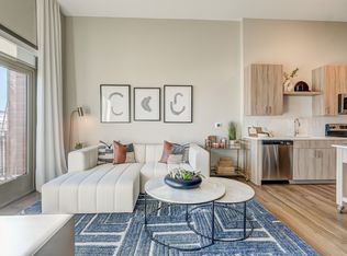 Novus, Lone Tree, CO 80124