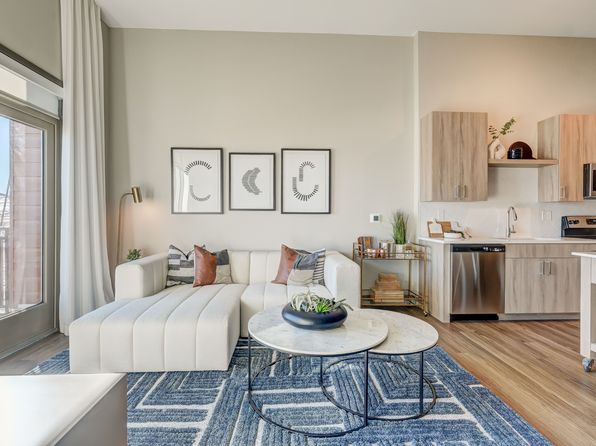 9938 Trainstation Cir #605