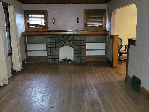 2nd image of 19702 Kildeer Ave