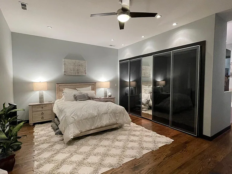 1409 N Ashland Ave #2S — Photo 17