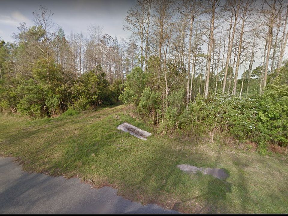 1st image of 3328 Decker Ave