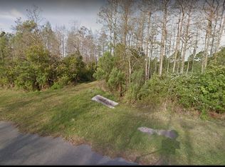 3328 Decker Ave, Orlando, FL 32833