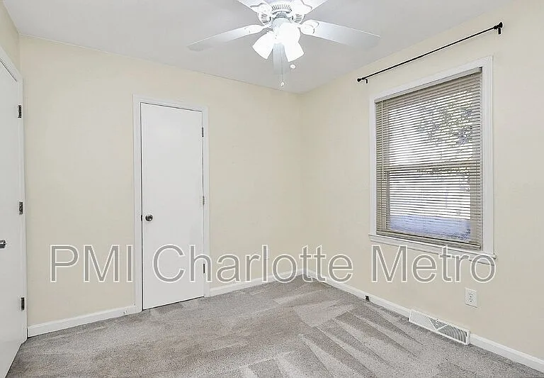 9916 Windrift Rd — Photo 12