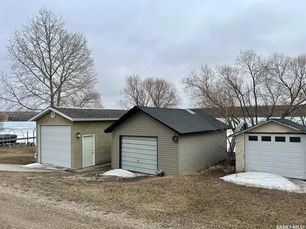 lot 14 A Summerfeldt DRIVE, Thode, SK S7C 0A4