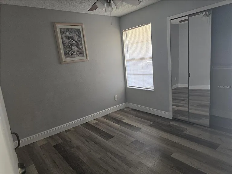 2494 Sweetwater Club Cir #52 — Photo 10