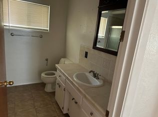 4565 E Cornell Ave, Fresno, CA 93703