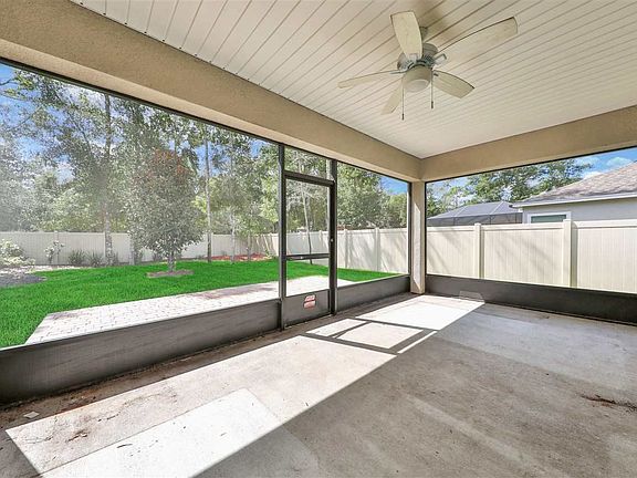 5th image of 339 Gianna Way