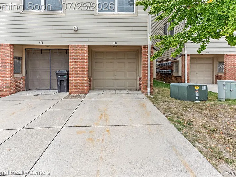 178 Amys Walk — Photo 24