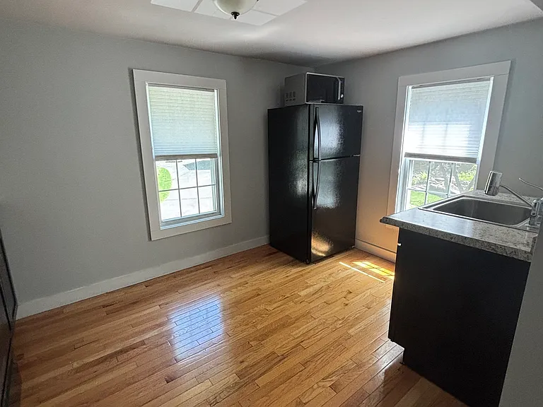 42 Nashville Rd — Photo 13