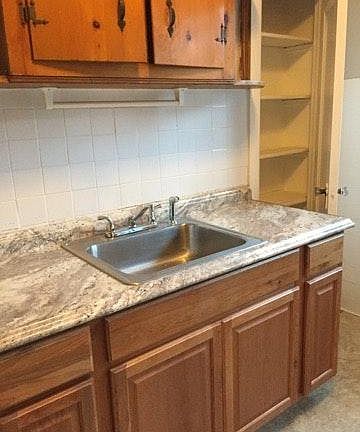2nd image of 53 Hartley Ave