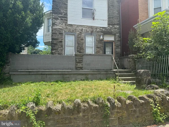 130 W Seymour St, Philadelphia, PA 19144