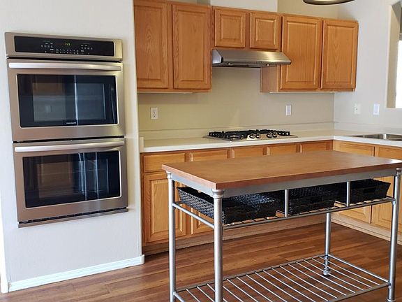 5th image of 339 Terra Vista Trl SE