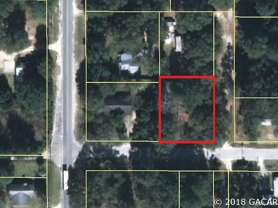 1st image of 2786 SE 15th Ave