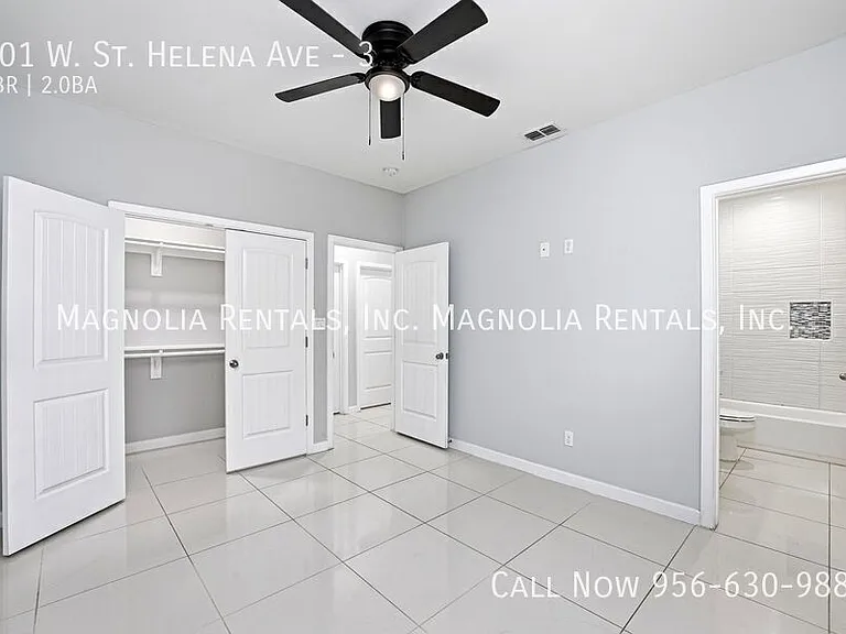 301 W Saint Helena Ave #3 — Photo 9