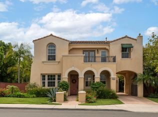 7639 Marker Rd, San Diego, CA 92130