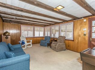 84 Handsome Ave, Sayville, NY 11782