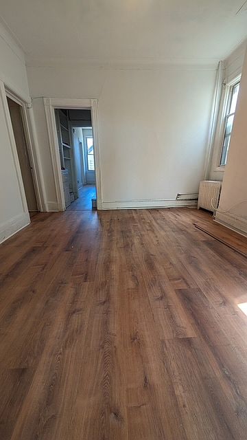 1st image of 806 Kennedy Blvd APT 2